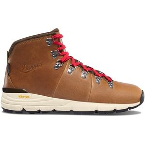 Danner Mountain 600 Women’s Hiking Boots